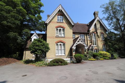 1 bedroom flat to rent - Broadwater Down, TUNBRIDGE WELLS