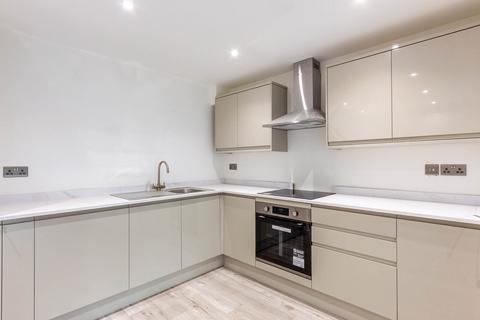 undefined, Wentworth Road, Rushden NN10