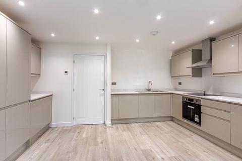 undefined, Wentworth Road, Rushden NN10
