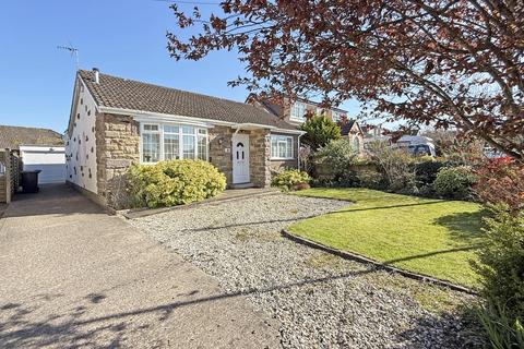 10 Brookfield Crescent, Hampsthwaite, Harrogate, HG3 2EE