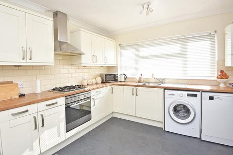 10 Brookfield Crescent, Hampsthwaite, Harrogate, HG3 2EE