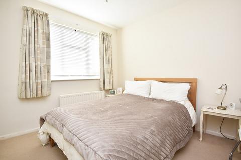 10 Brookfield Crescent, Hampsthwaite, Harrogate, HG3 2EE