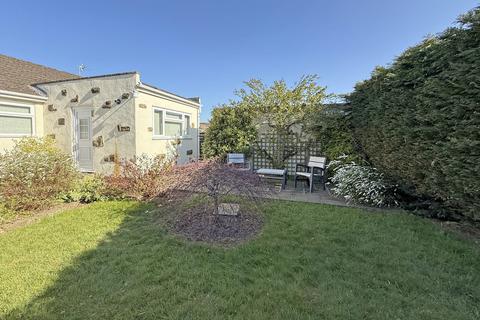 10 Brookfield Crescent, Hampsthwaite, Harrogate, HG3 2EE