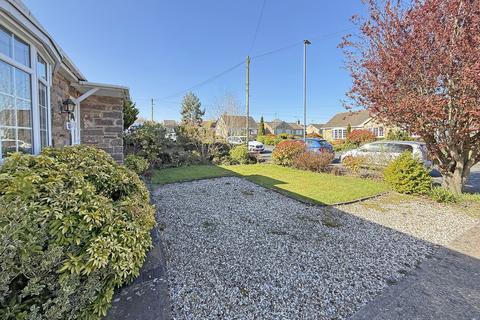 10 Brookfield Crescent, Hampsthwaite, Harrogate, HG3 2EE