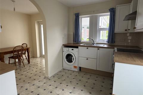 2 bedroom semi-detached house to rent, Hempsted Lane, Hempsted, Gloucester, GL2