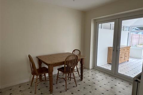 2 bedroom semi-detached house to rent, Hempsted Lane, Hempsted, Gloucester, GL2