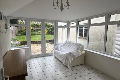 2 bedroom semi-detached house to rent, Hempsted Lane, Hempsted, Gloucester, GL2