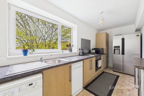 14, Ridware House Hobs Road, Lichfield, WS13 6SY