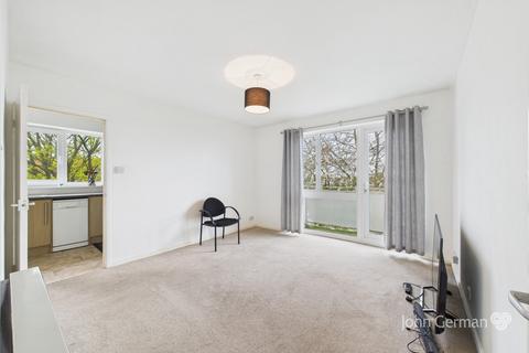 14, Ridware House Hobs Road, Lichfield, WS13 6SY
