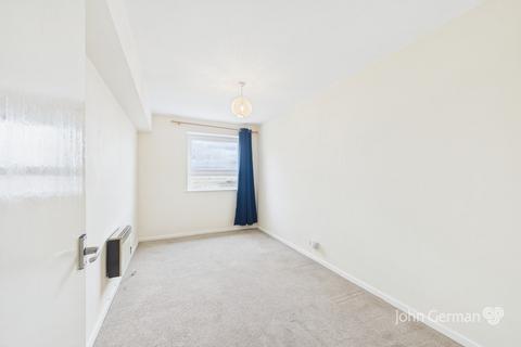 14, Ridware House Hobs Road, Lichfield, WS13 6SY
