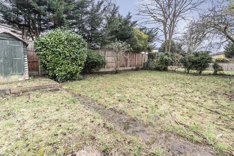 1 bedroom flat to rent, Collingwood Close, Twickenham TW2