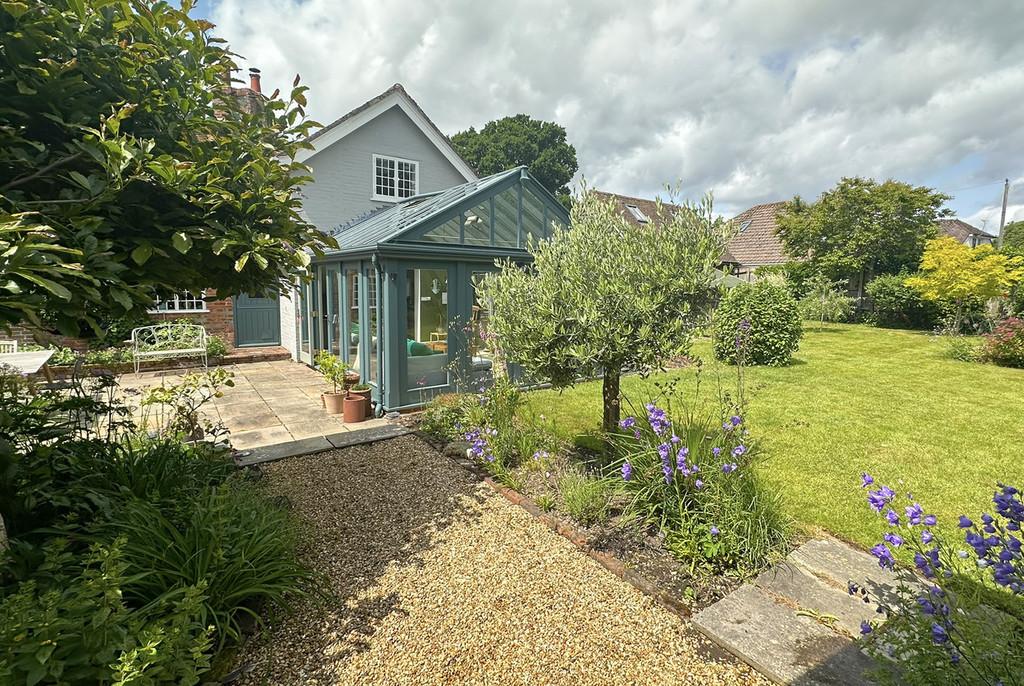 MFC New Garden 2