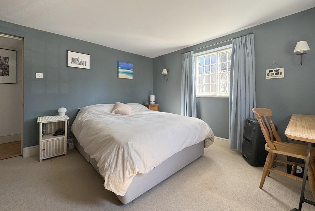 MFC Bedroom 2