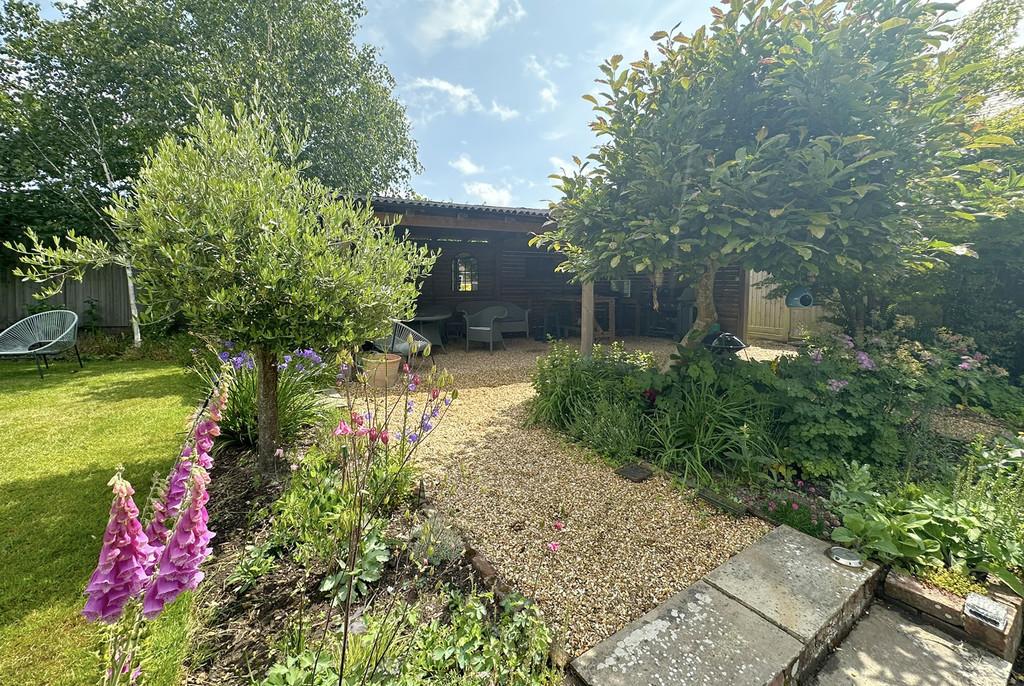 MFC New Garden 4