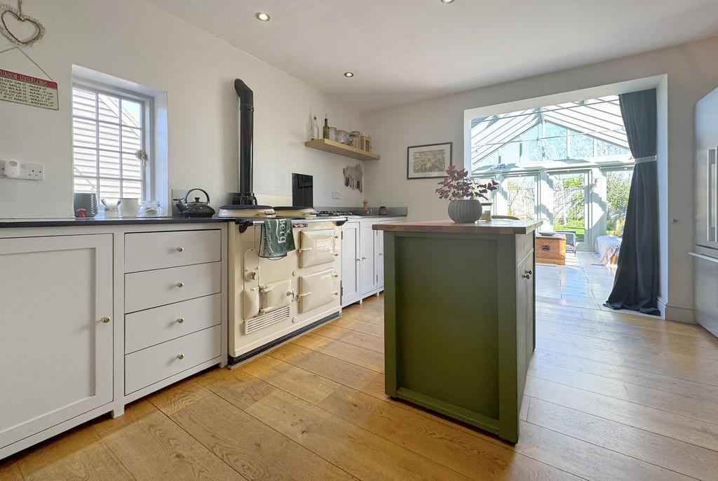 MFC Kitchen 2