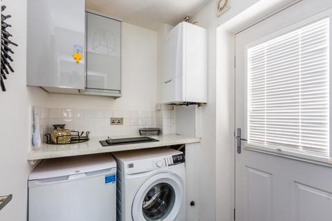 7 Betjeman Close, Higham Ferrers, Rushden, NN10 8NR
