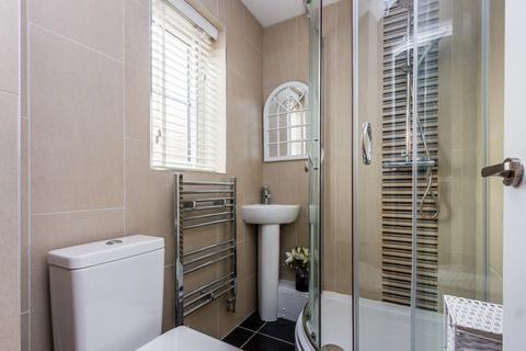7 Betjeman Close, Higham Ferrers, Rushden, NN10 8NR