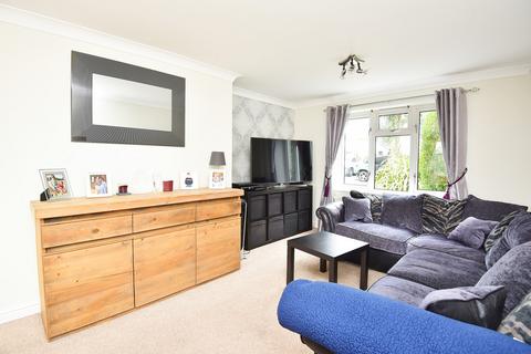 3 bedroom semi-detached house for sale, Kirkham Grove, Harrogate