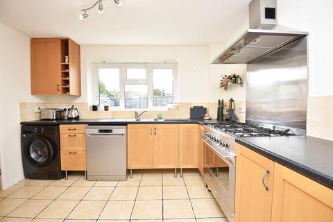 3 bedroom semi-detached house for sale, Kirkham Grove, Harrogate