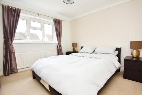 3 bedroom semi-detached house for sale, Kirkham Grove, Harrogate