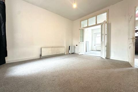 3 bedroom terraced house for sale, Altom Street, Blackburn. Lancs. BB1 7LJ