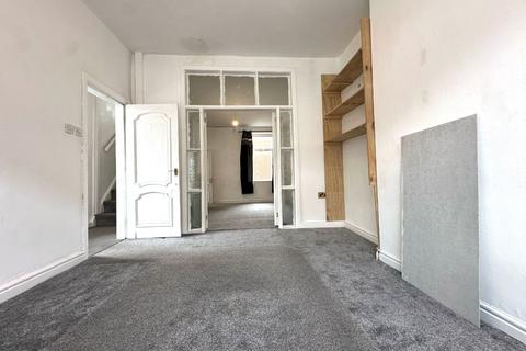 62 Altom Street, Blackburn, BB1 7LJ