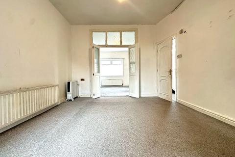 62 Altom Street, Blackburn, BB1 7LJ