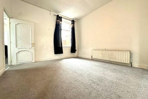62 Altom Street, Blackburn, BB1 7LJ