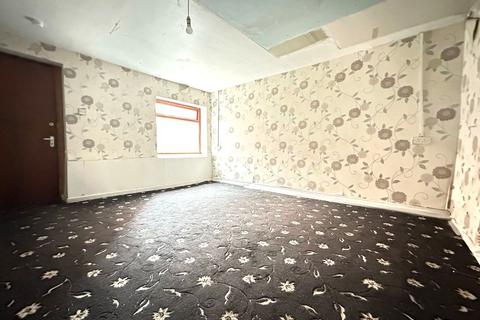 62 Altom Street, Blackburn, BB1 7LJ