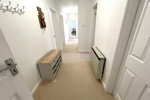 2 bedroom apartment for sale, Pascoe Close, Ashley Cross