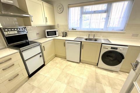 2 bedroom apartment for sale, Pascoe Close, Ashley Cross
