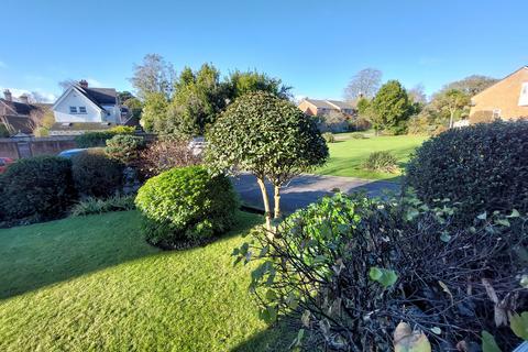 2 bedroom apartment for sale, Pascoe Close, Ashley Cross