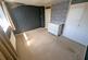 PXL 20250423 124828440.RAW-01.COVER.jpg