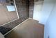 PXL 20250423 124717188.RAW-01.COVER.jpg