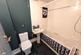 PXL 20250423 124746965.RAW-01.COVER.jpg