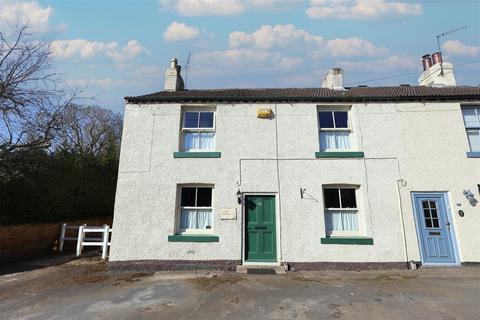 41 Front Street, Topcliffe, Thirsk, YO7 3RJ