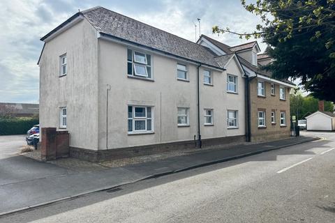 1 bedroom apartment for sale, Cherry Orchard, Southminster