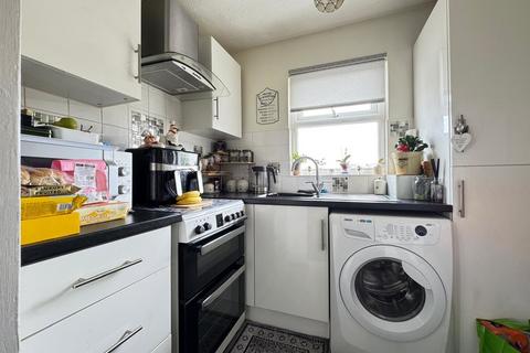 1 bedroom apartment for sale, Cherry Orchard, Southminster