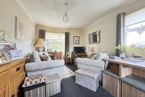 1 bedroom apartment for sale, Cherry Orchard, Southminster