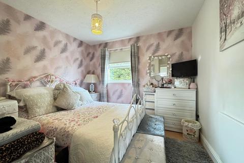 1 bedroom apartment for sale, Cherry Orchard, Southminster