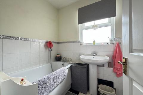 1 bedroom apartment for sale, Cherry Orchard, Southminster