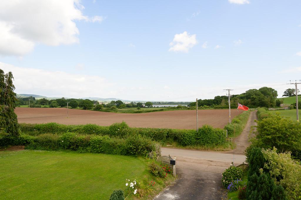 Greenfields-31