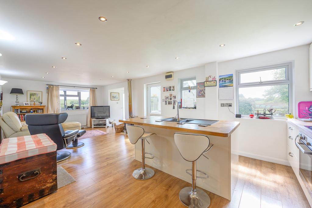 Greenfields-41