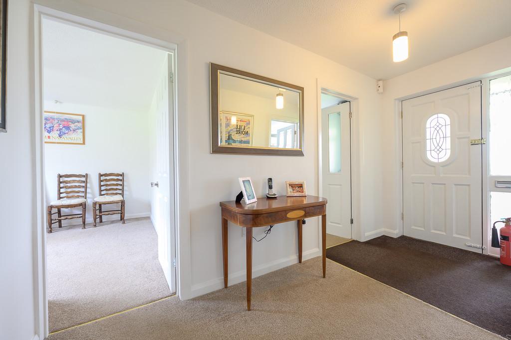 Greenfields-17