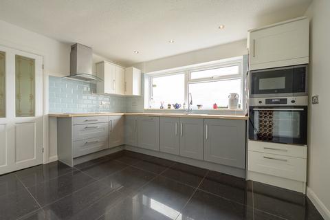undefined, Nr Newnham on Severn, Two Individual Properties