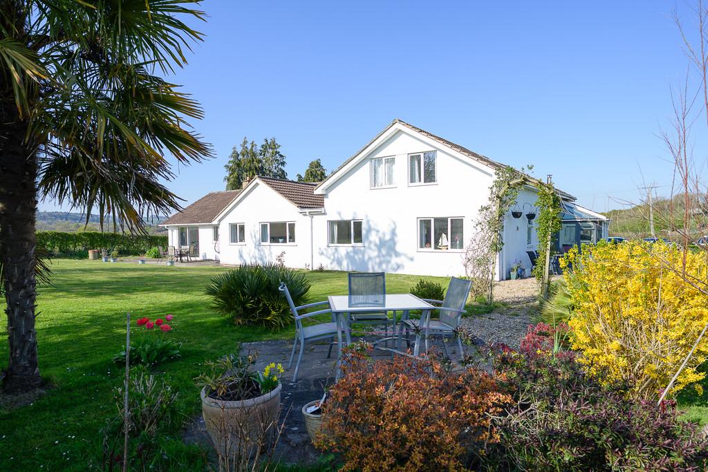 Greenfields-3