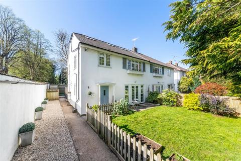 44 Campden Road, South Croydon, CR2 7EN