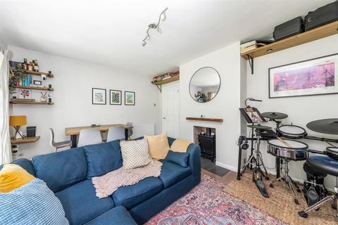 44 Campden Road, South Croydon, CR2 7EN