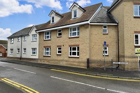 1 bedroom apartment for sale, Cherry Orchard, Southminster