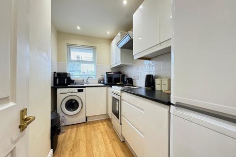 1 bedroom apartment for sale, Cherry Orchard, Southminster
